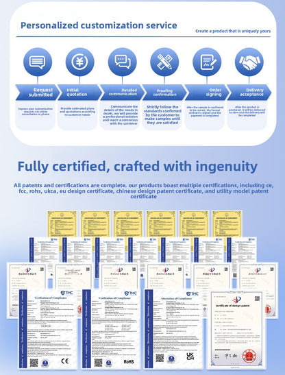 72-Piece 3-Core Red Light Therapy Lamp Board 660/850 Infrared Smart Timer Waist Support Belt