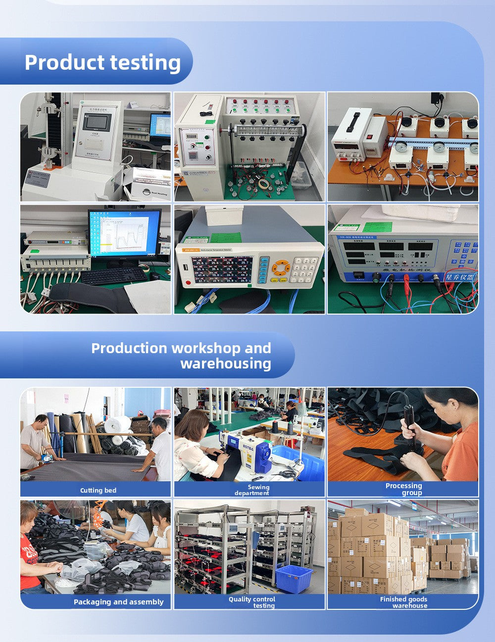 72-Piece 3-Core Red Light Therapy Lamp Board 660/850 Infrared Smart Timer Waist Support Belt