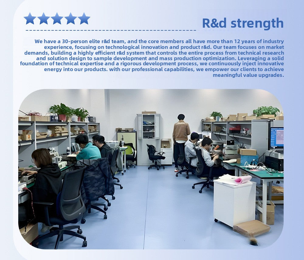 72-Piece 3-Core Red Light Therapy Lamp Board 660/850 Infrared Smart Timer Waist Support Belt