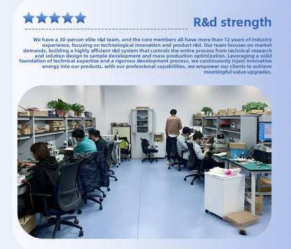 72-Piece 3-Core Red Light Therapy Lamp Board 660/850 Infrared Smart Timer Waist Support Belt