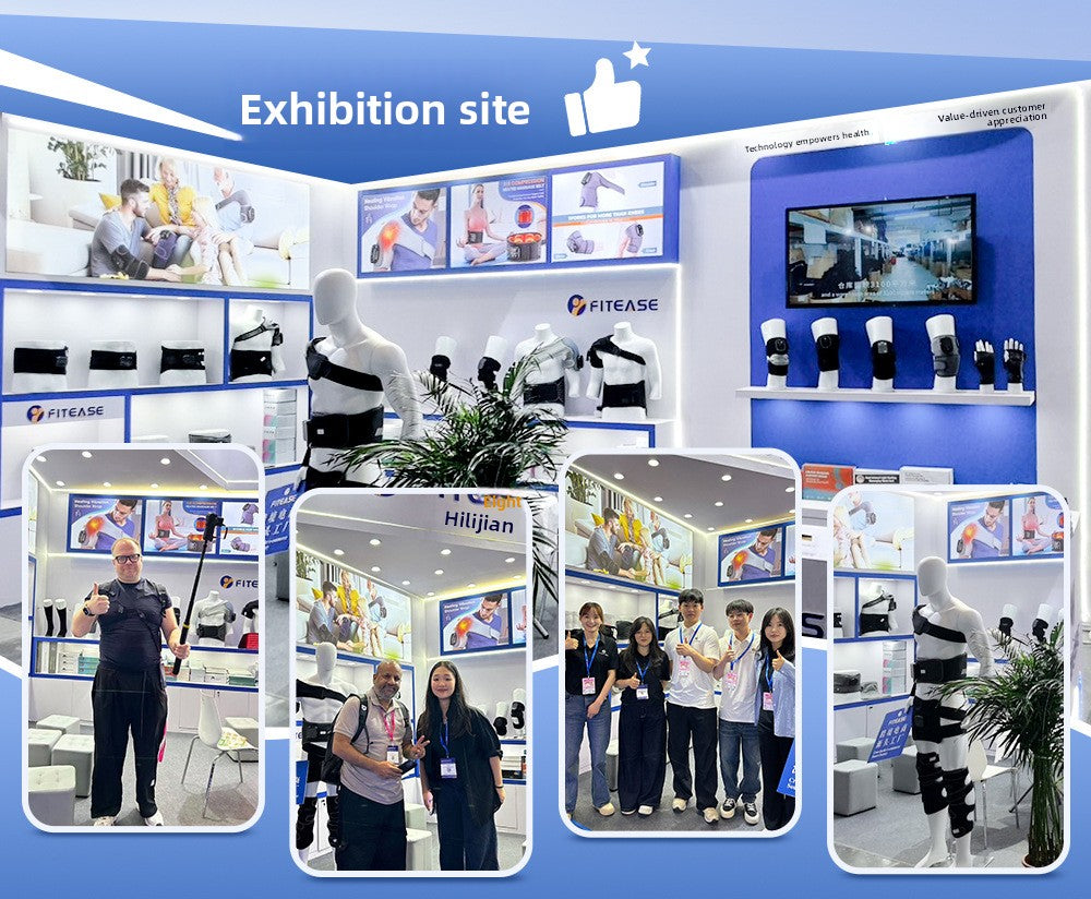 72-Piece 3-Core Red Light Therapy Lamp Board 660/850 Infrared Smart Timer Waist Support Belt